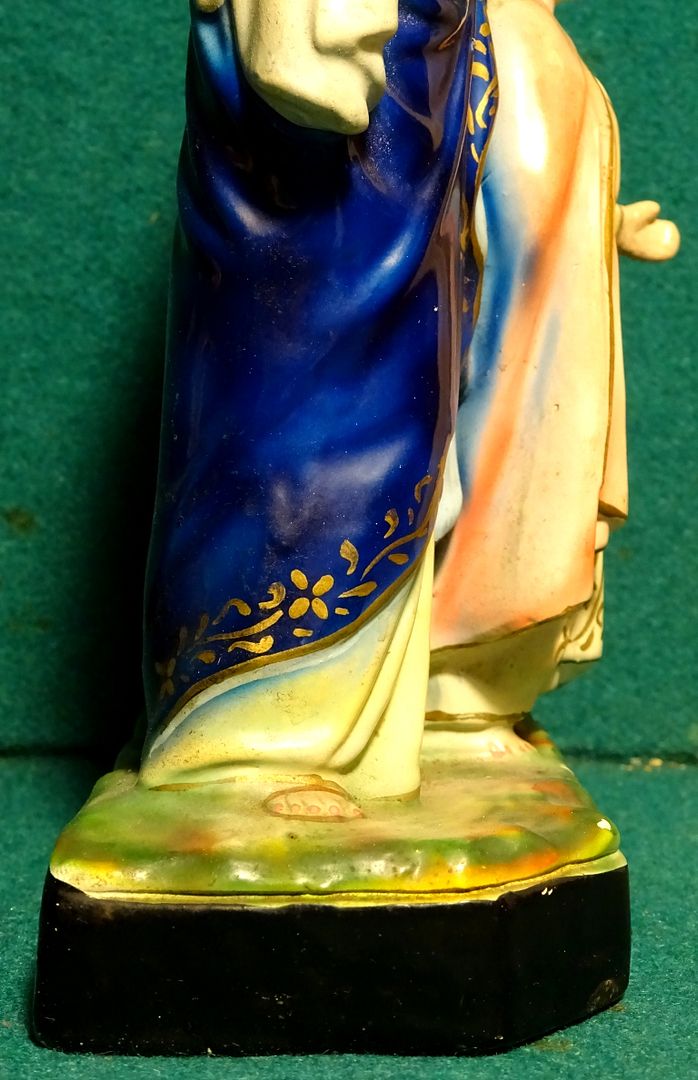  photo 5o_zpshrubgo1o.jpg