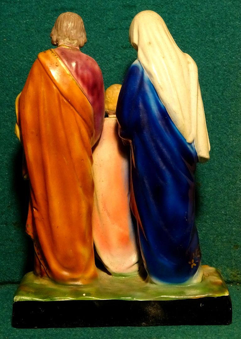  photo 5p_zpscvuargd2.jpg