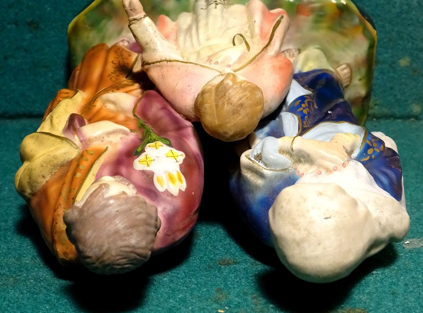  photo 5s_zpspwpudaaz.jpg