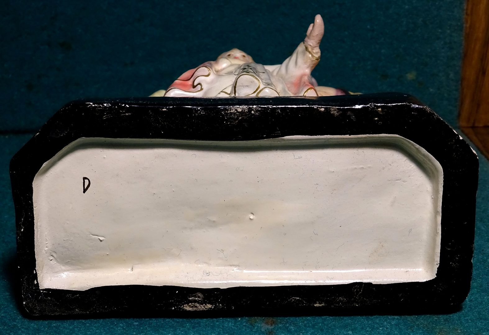  photo 5t_zpsoxmlpijo.jpg