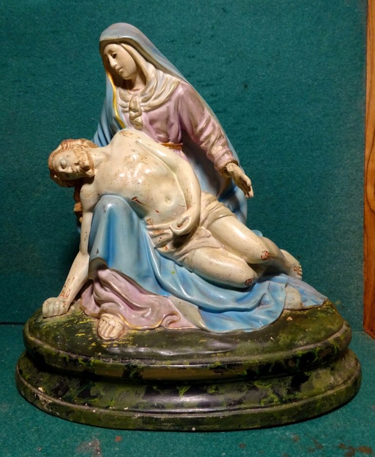  photo 130_zpsqgv1jtky.jpg