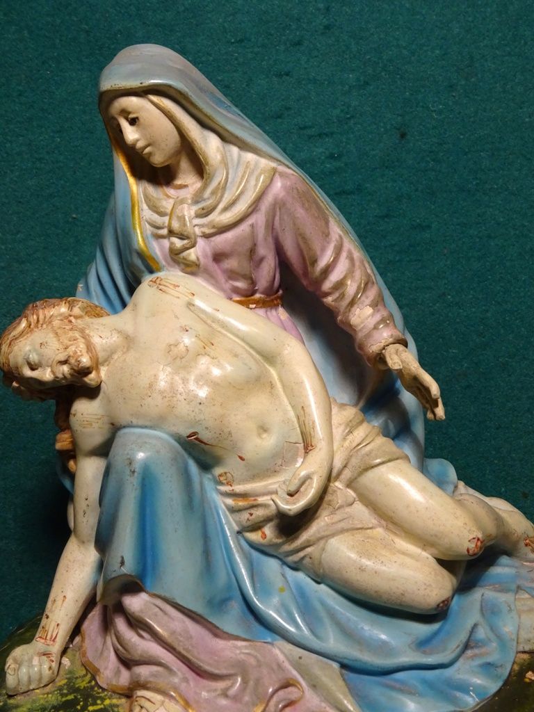  photo 130a_zpsopy2ambp.jpg