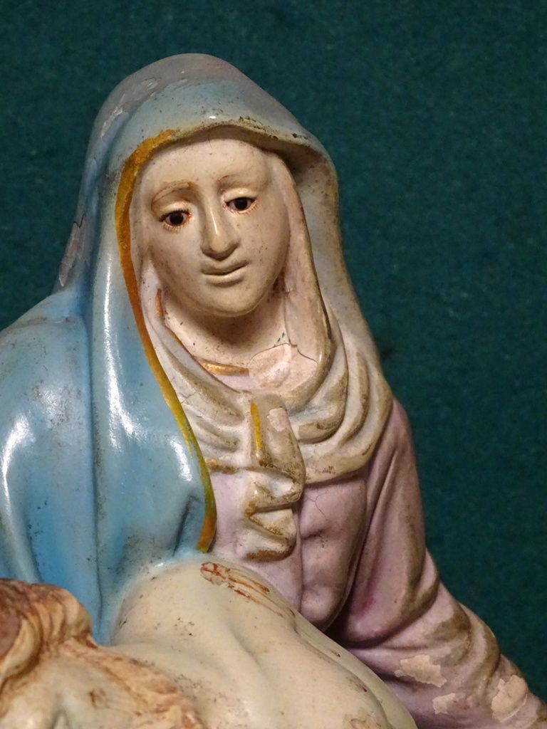  photo 130b_zpszihhdatk.jpg