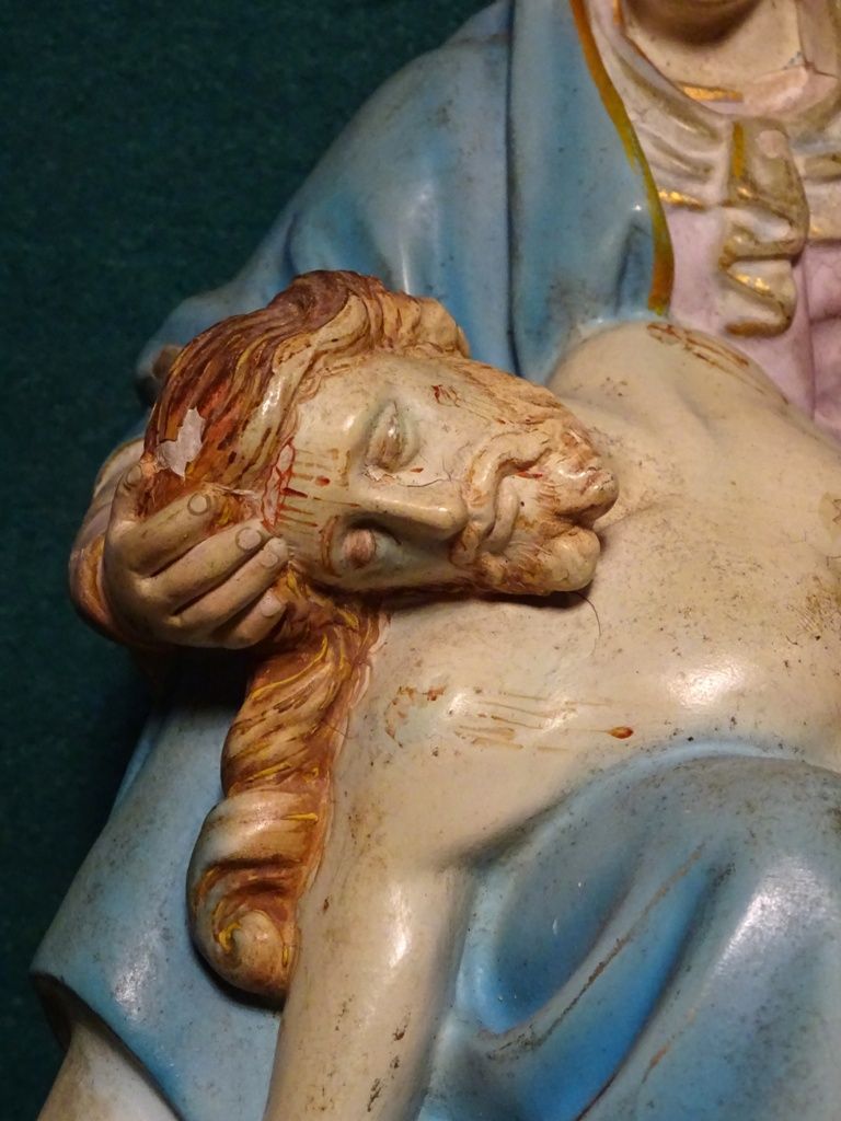  photo 130c_zpsayae8wwl.jpg