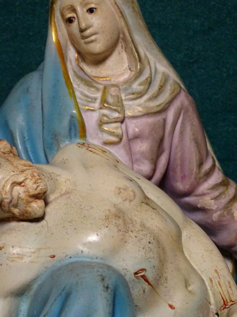  photo 130d_zpsp9v8ymd7.jpg