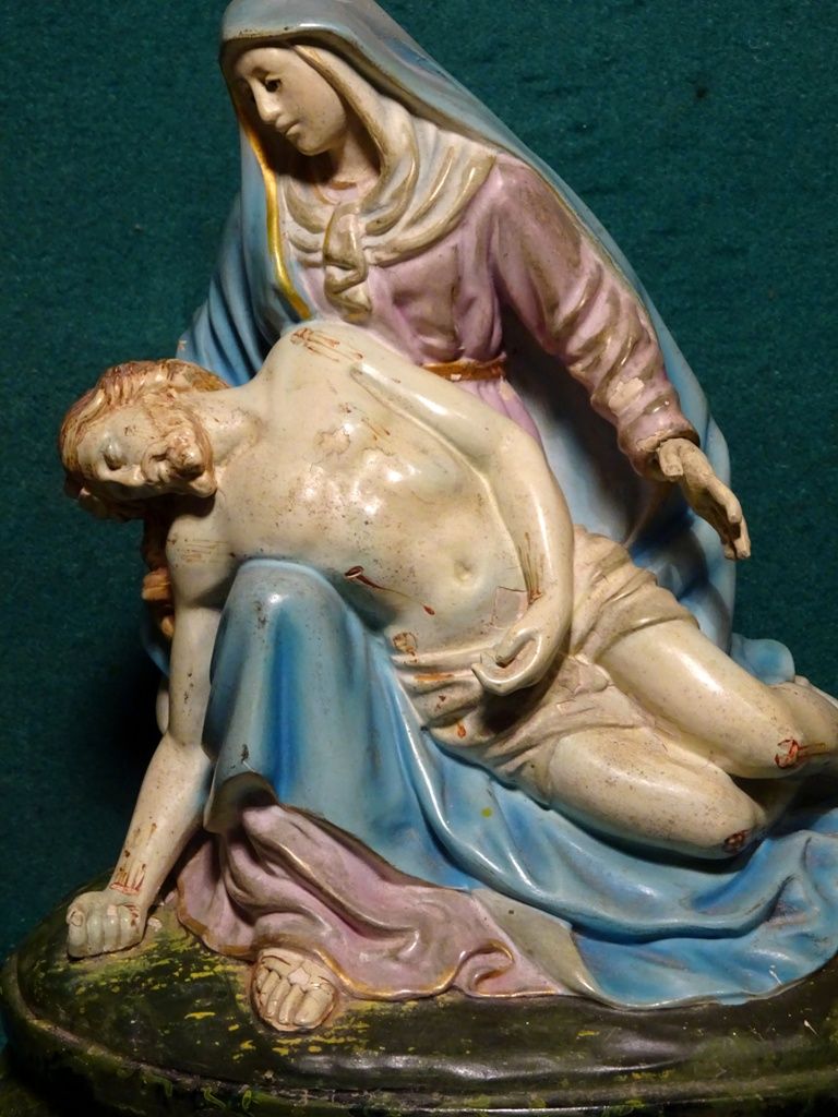  photo 130e_zpswk44nxvl.jpg