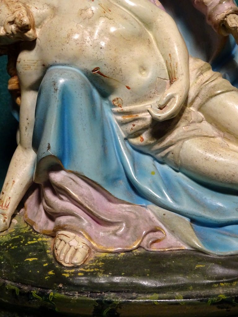  photo 130f_zpsmb2emox3.jpg