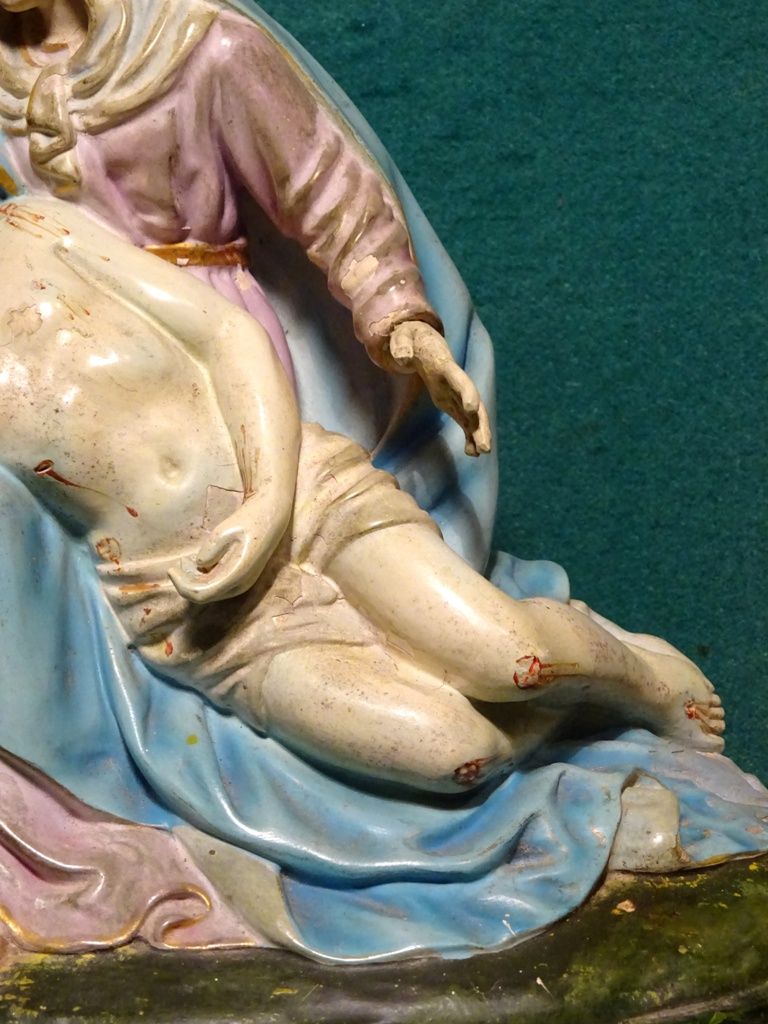  photo 130g_zpsgytezbtj.jpg