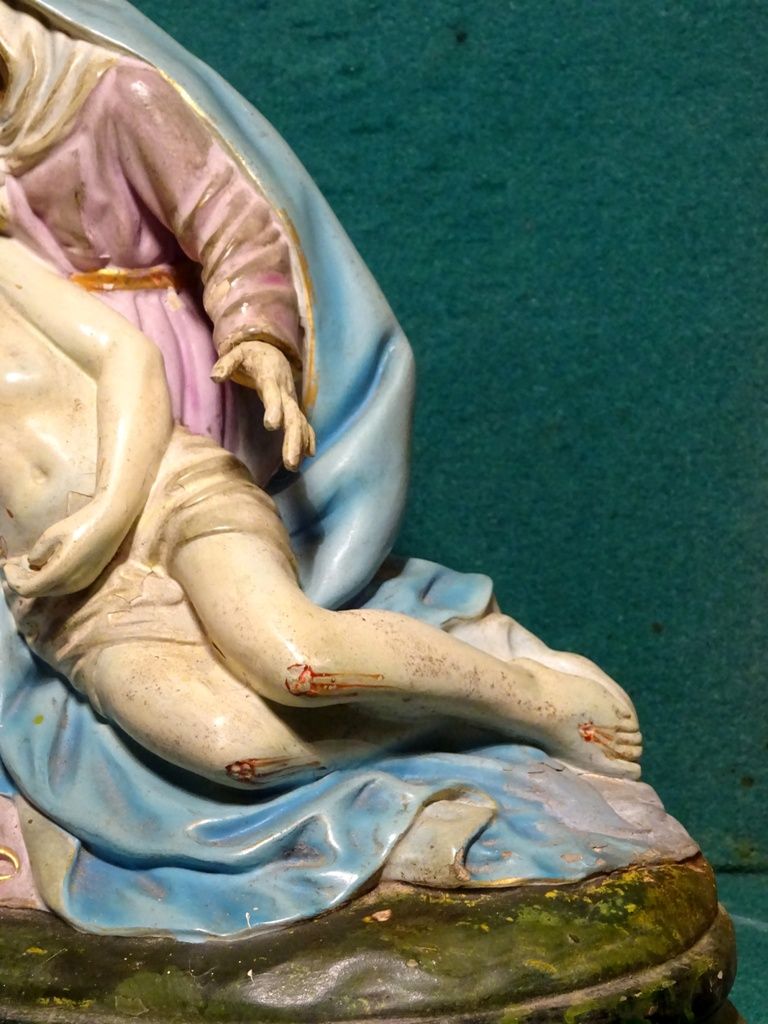  photo 130h_zpsj1gko2tr.jpg