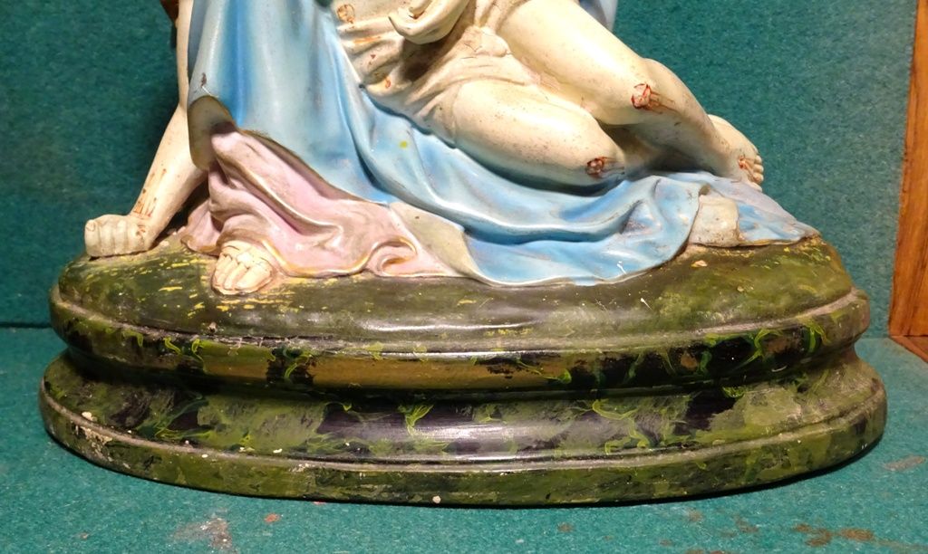  photo 130i_zpslejkehxf.jpg