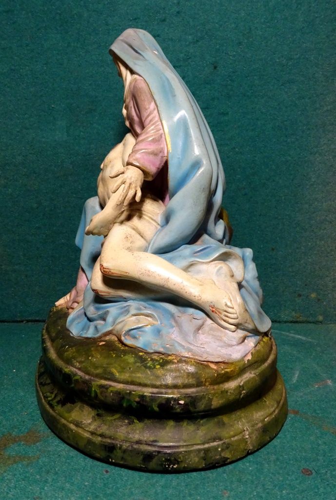  photo 130j_zpsah3wadfl.jpg