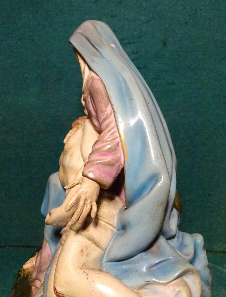  photo 130k_zpswdd3kgz7.jpg