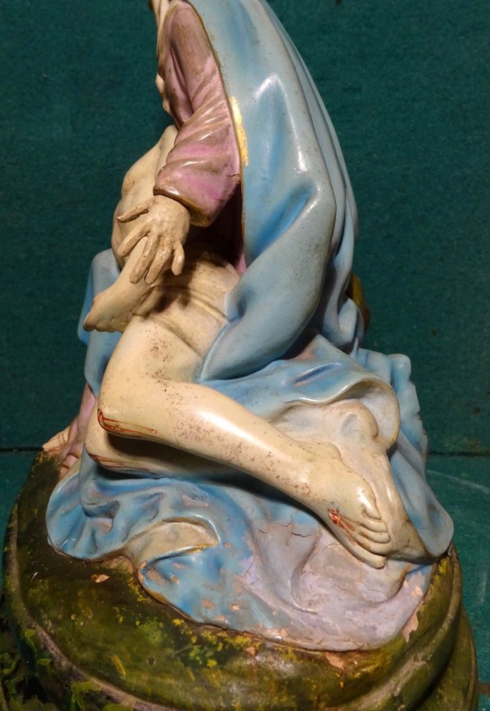  photo 130l_zpstcr0ghqy.jpg