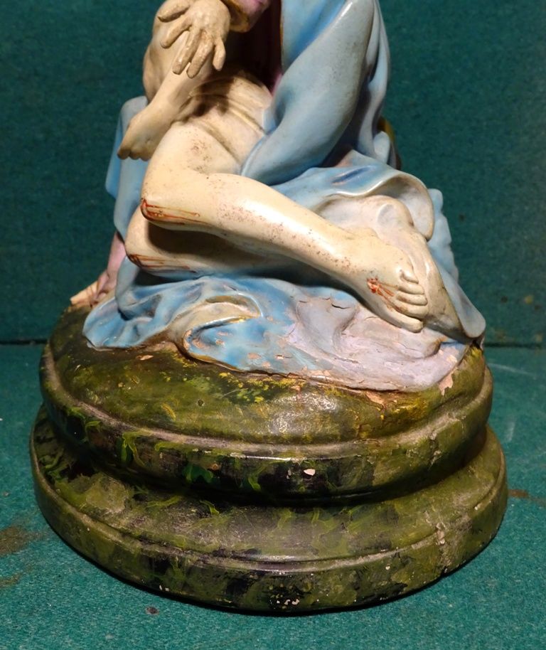  photo 130m_zps4edkg1f5.jpg