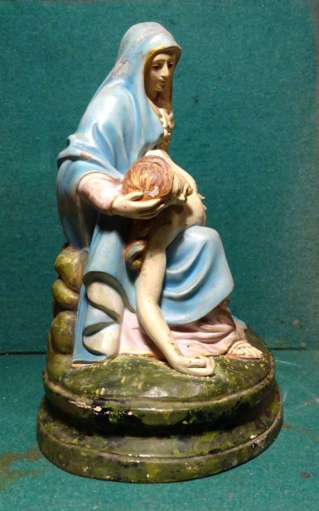  photo 130n_zpshjaafcch.jpg