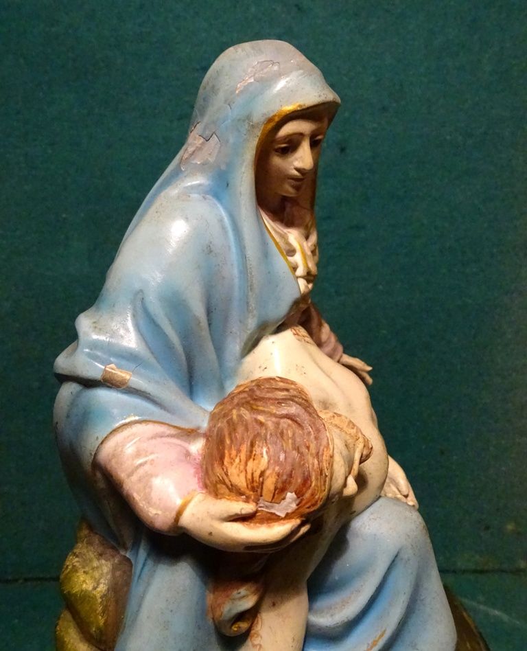  photo 130o_zpsc1krug4w.jpg