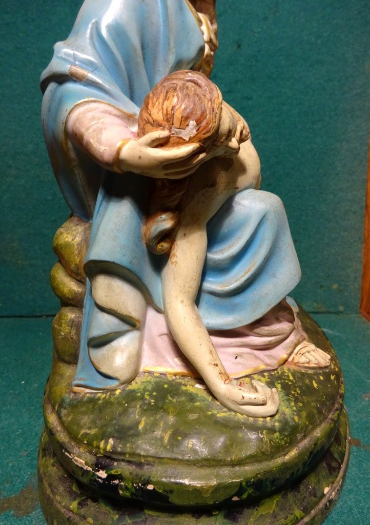  photo 130p_zpsitpoxdv9.jpg