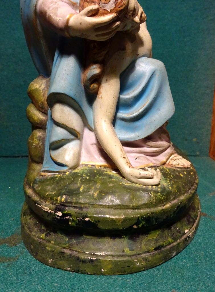  photo 130q_zpsujycerll.jpg