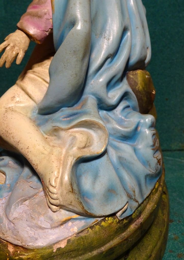 photo 130r_zps32qbhvce.jpg