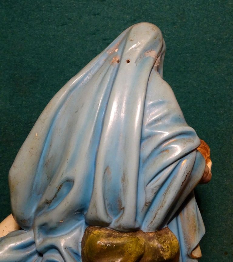  photo 130t_zpsiseicr8d.jpg