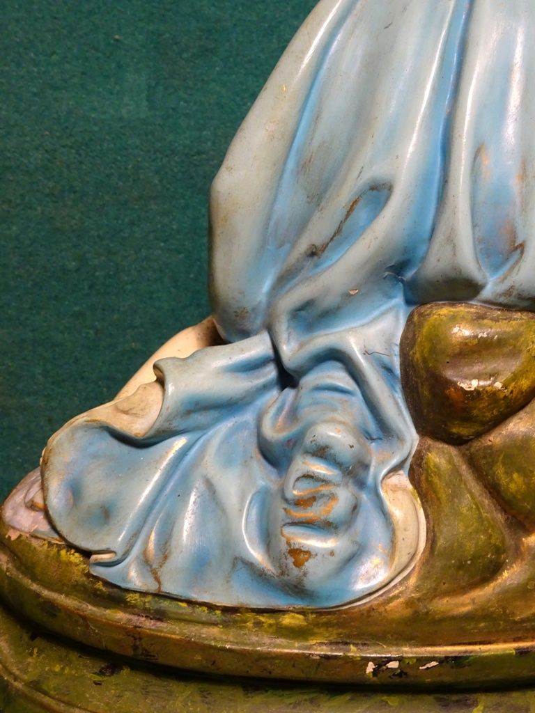  photo 130u_zpsoaqns8uq.jpg