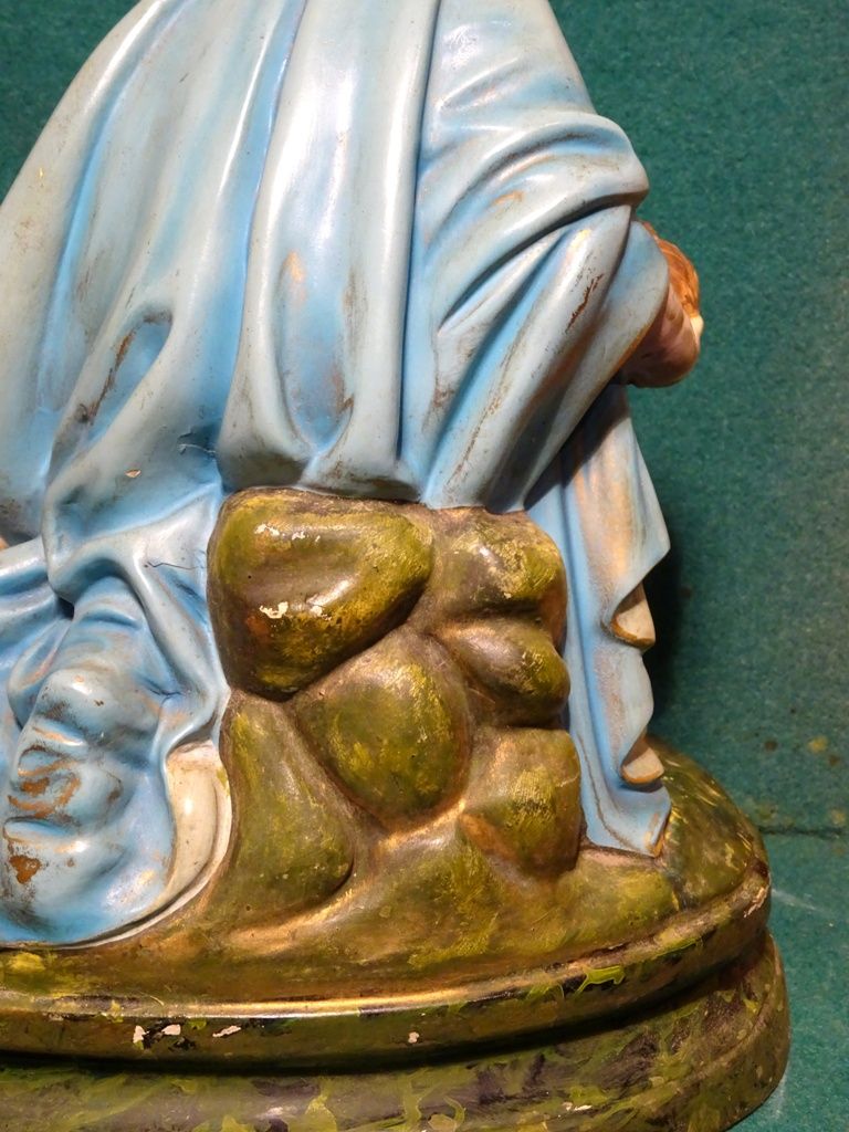  photo 130v_zpsohoua0qy.jpg