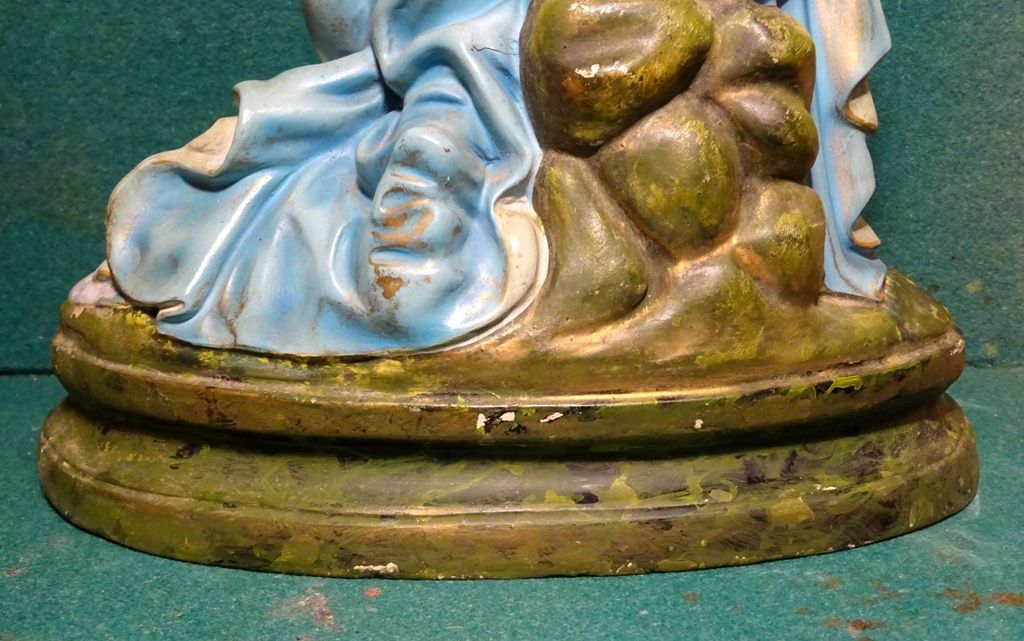  photo 130x_zpspwf95fz5.jpg