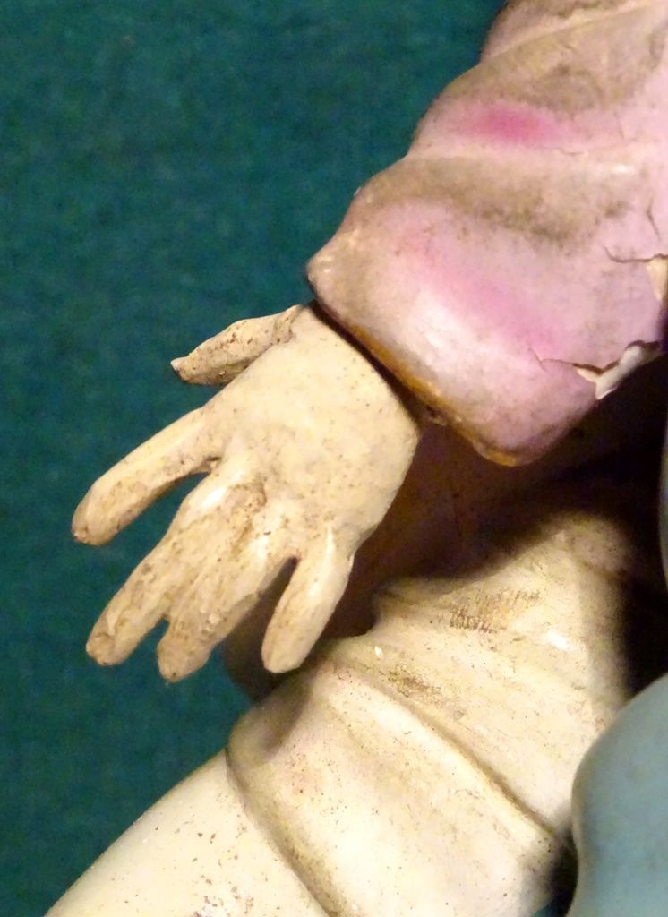  photo 130y_zpswkbcwvhz.jpg