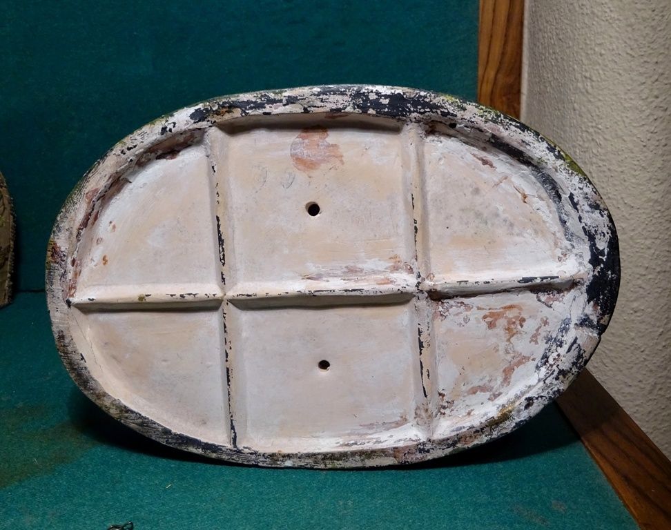  photo 130z_zps9sayghxp.jpg